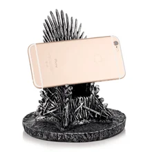 GAME OF THRONES The Iron Throne Model Figure Song Of Ice And Fire Sword Chair Iron Throne Desk Resin Process Gift GAME OF THRONES The Iron Throne Model Figure Song Of Ice And Fire Sword Chair Iron Throne Desk Resin Process Gift