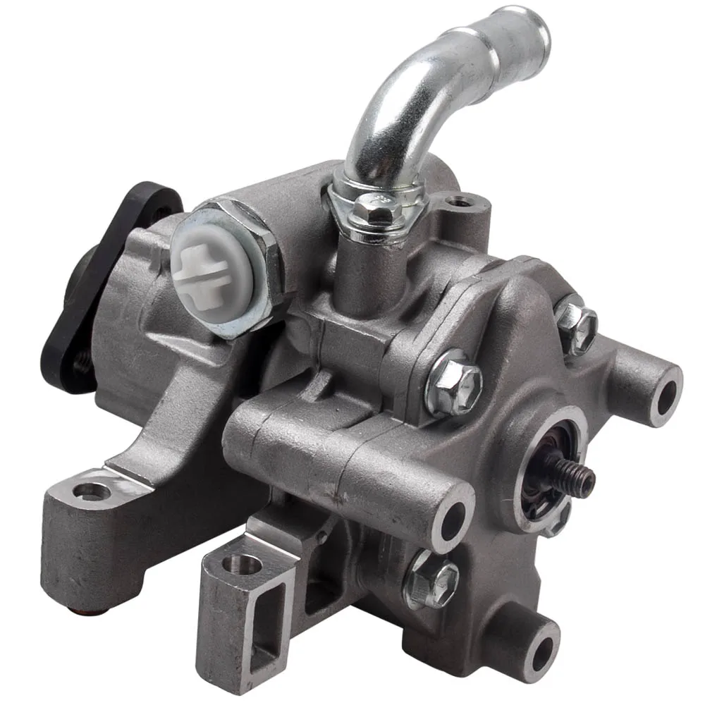 Power steering pump for FORD TOURNEO CUSTOM 2.2 TDCI 2012 HYDRAULIC