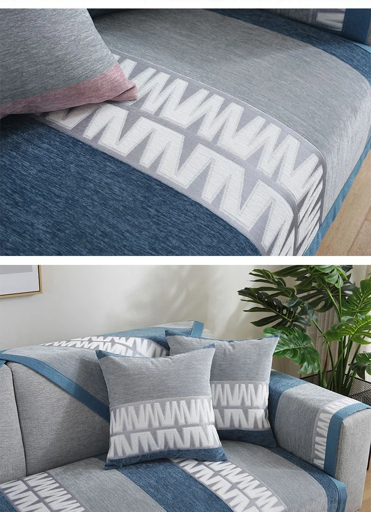 11023870756_1585096036