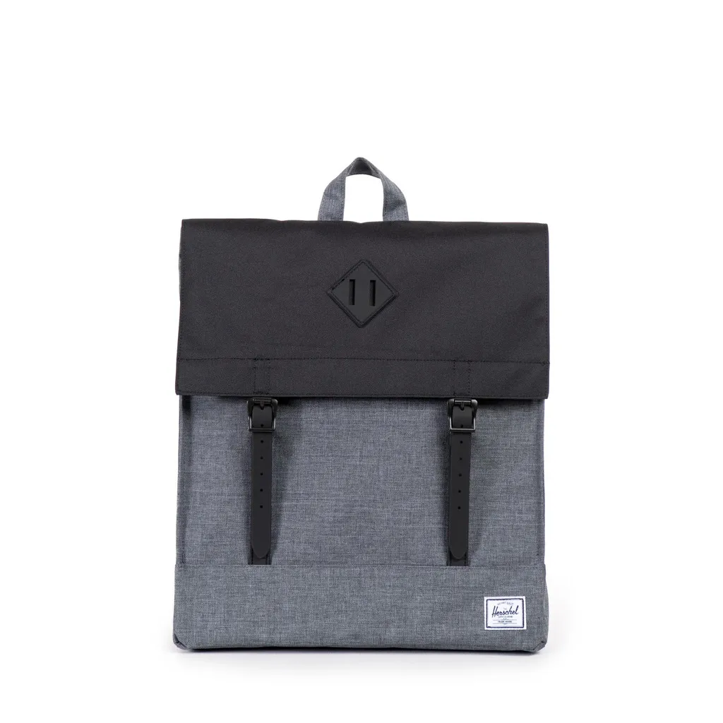 herschel backpack aliexpress