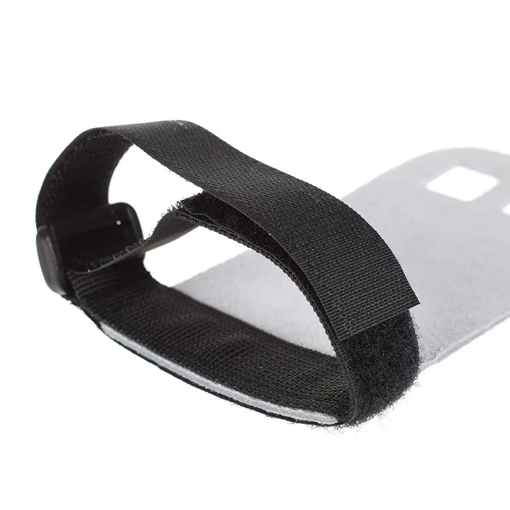 3V1530177994_DSC_1627