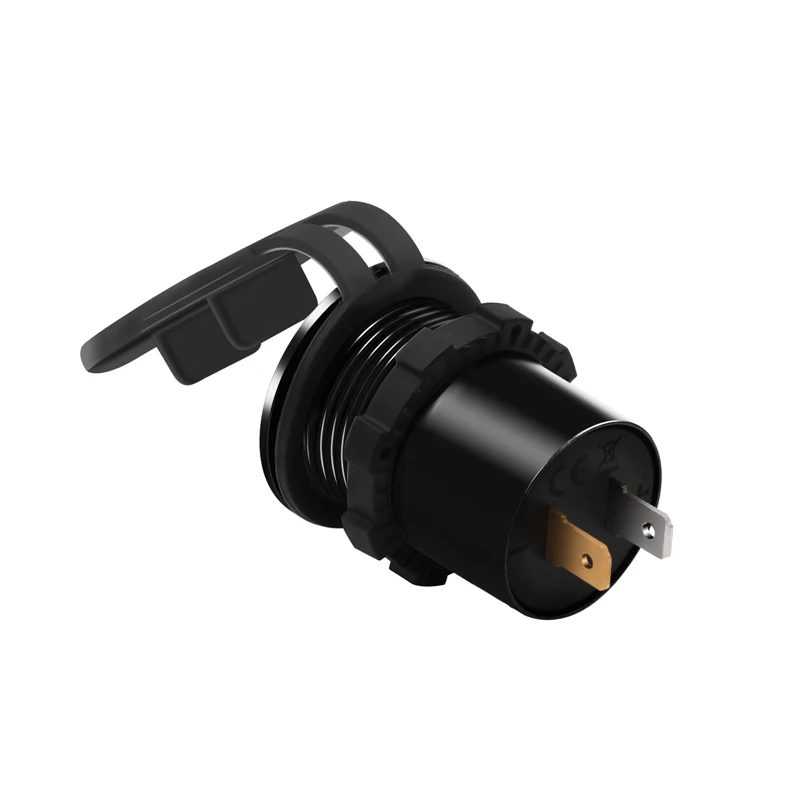 HBX844_B (15)