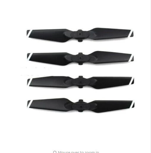 AOSENMA CG033 CG006 RC quadcopter drone spare parts body shell