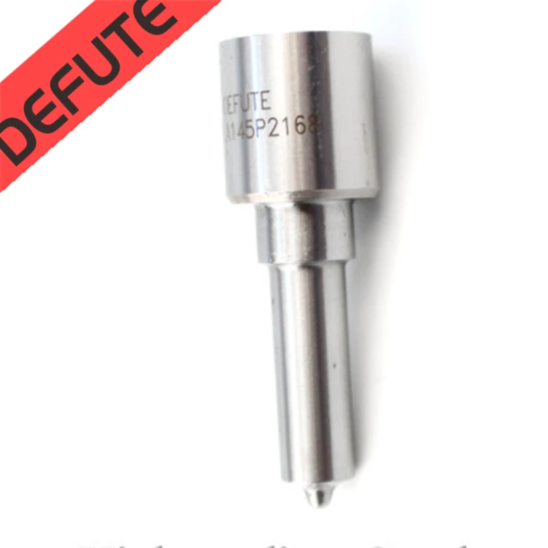 

common rail diesel injector nozzle DLLA145P2168 DLLA147P1702 DLLA153P1608 DLLA149P1515 DLLA145P978 DSLA143P970