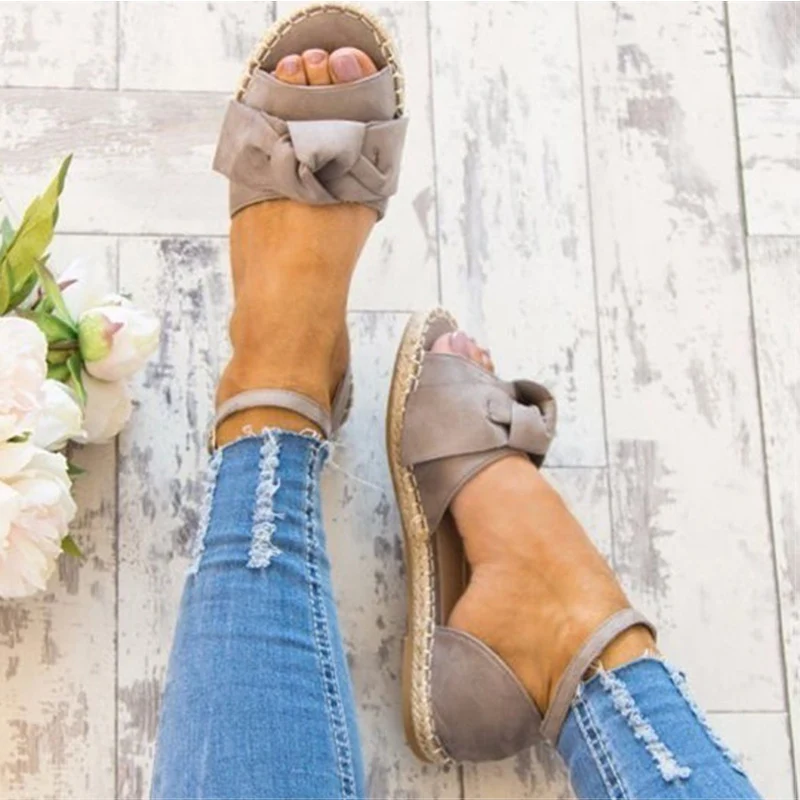 Womens-Sandals-Plus-Size-35-44-Flats-Sandals-For-2018-Summer-Shoes-Woman-Peep-Toe-Casual (3)