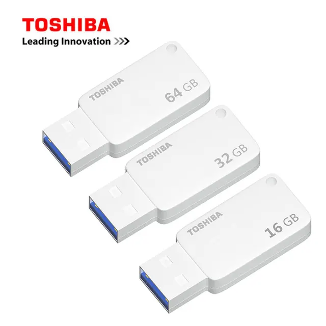 gb thumb drive Gb thumb drive