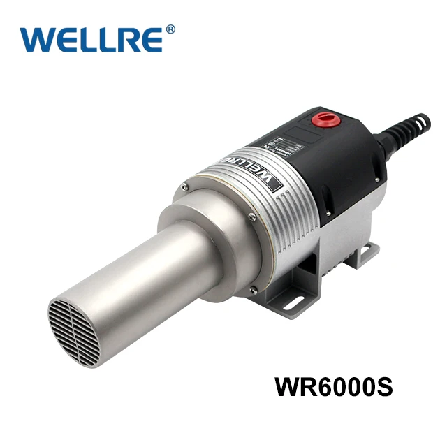 WR6000主图-2