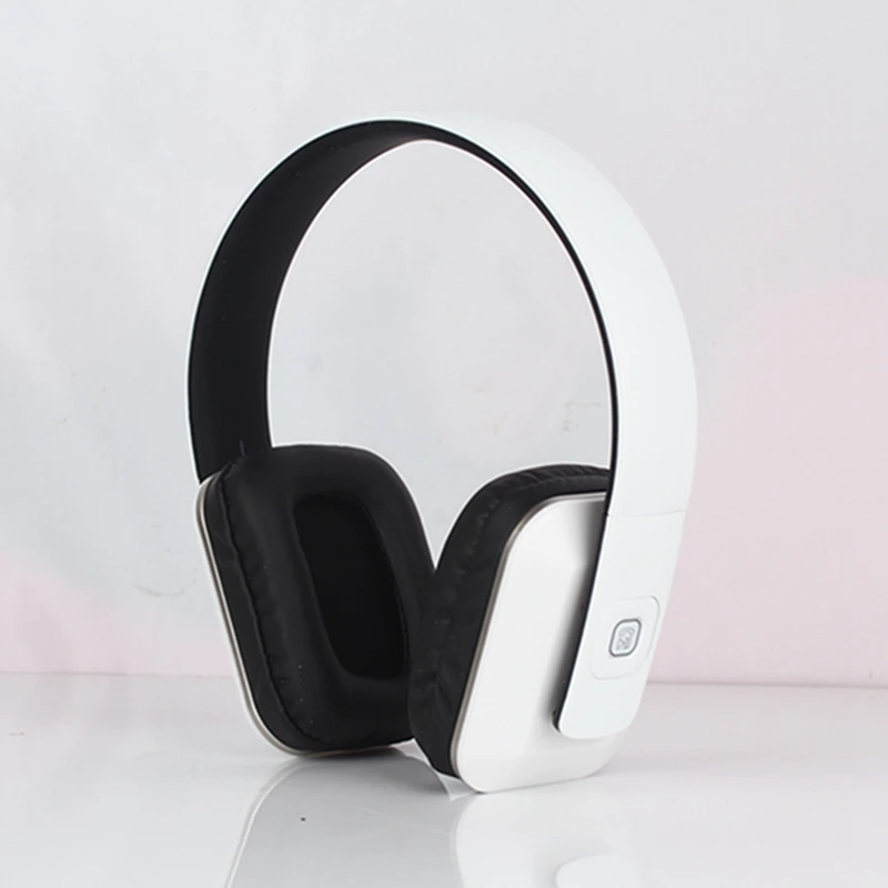 2017 QC45 BLuetooth Headphone Headset Wireless High quality subwoofer