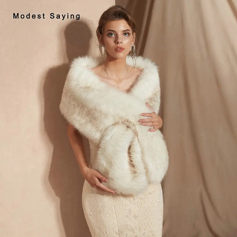 shrugs and shawls for weddings