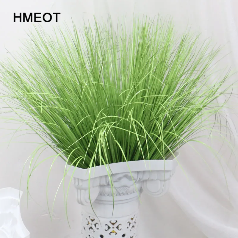 Искусственная трава для лука 60 см|Искусственные растения| |