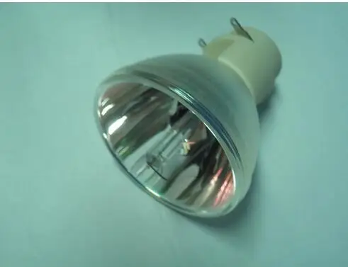 

Free Shipping Original quality Replacment bare projector lamp 5811120259-SVV for H1188 /H1188HD projectors