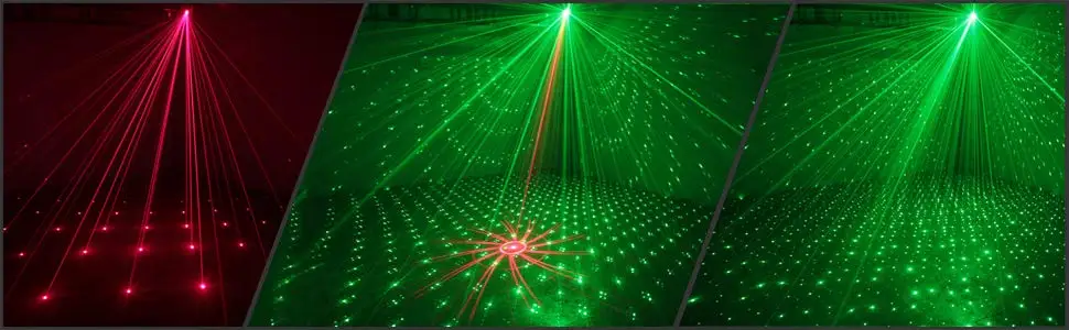 ae24838e-de0a-4cdc-bb3c-b35958cda099._CR0,0,970,300_PT0_SX970__