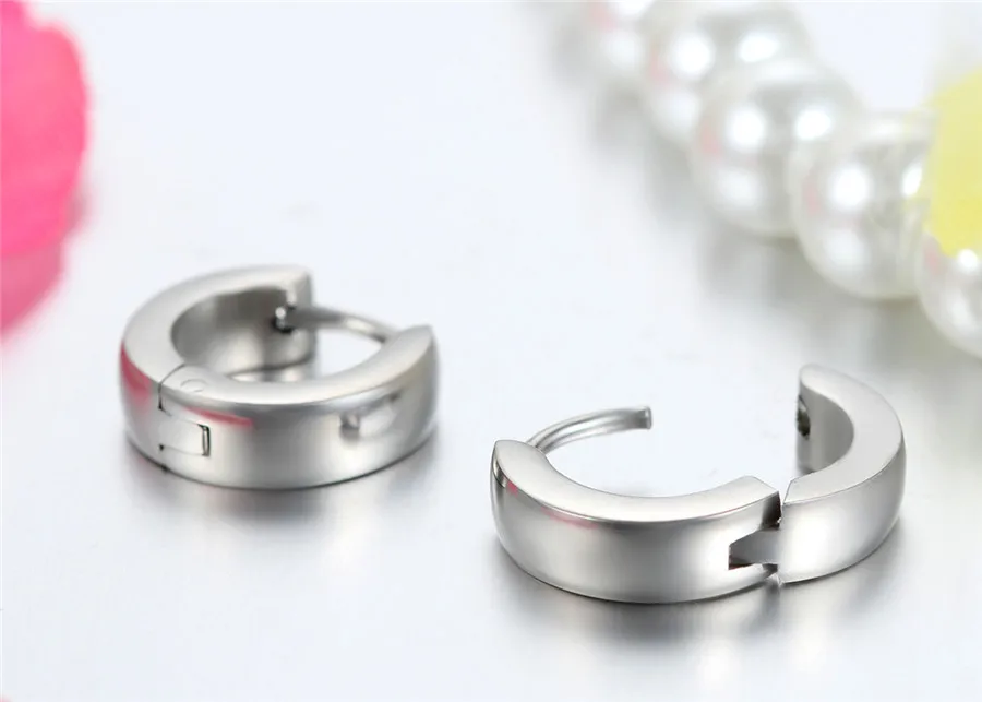 44334-silver_1