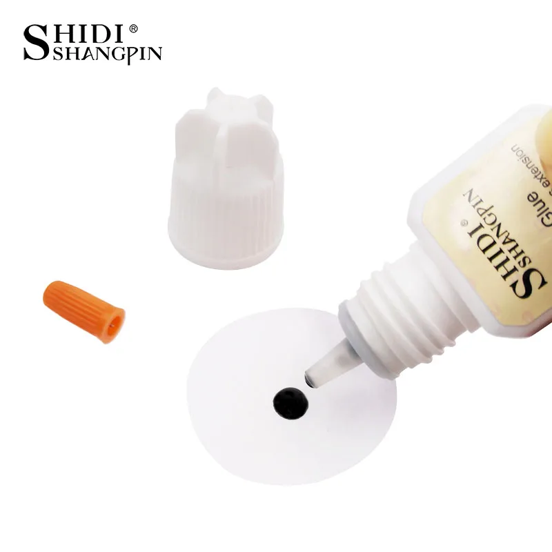 Glue  5ml_6
