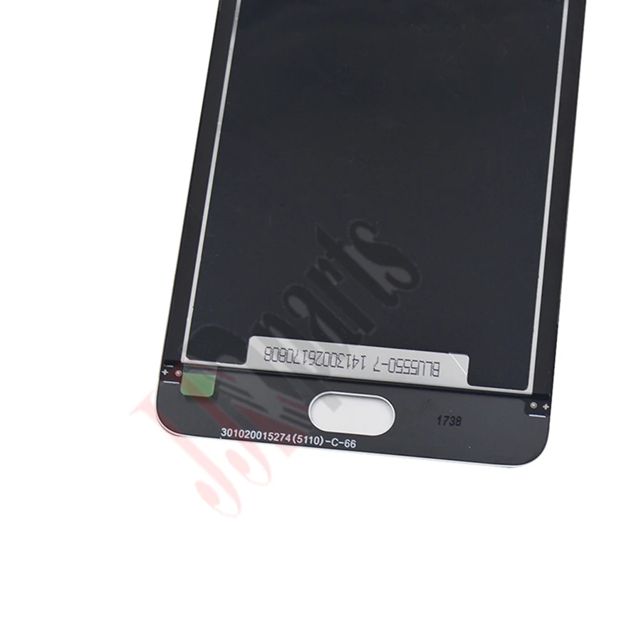 Meizu m6 Note (1)