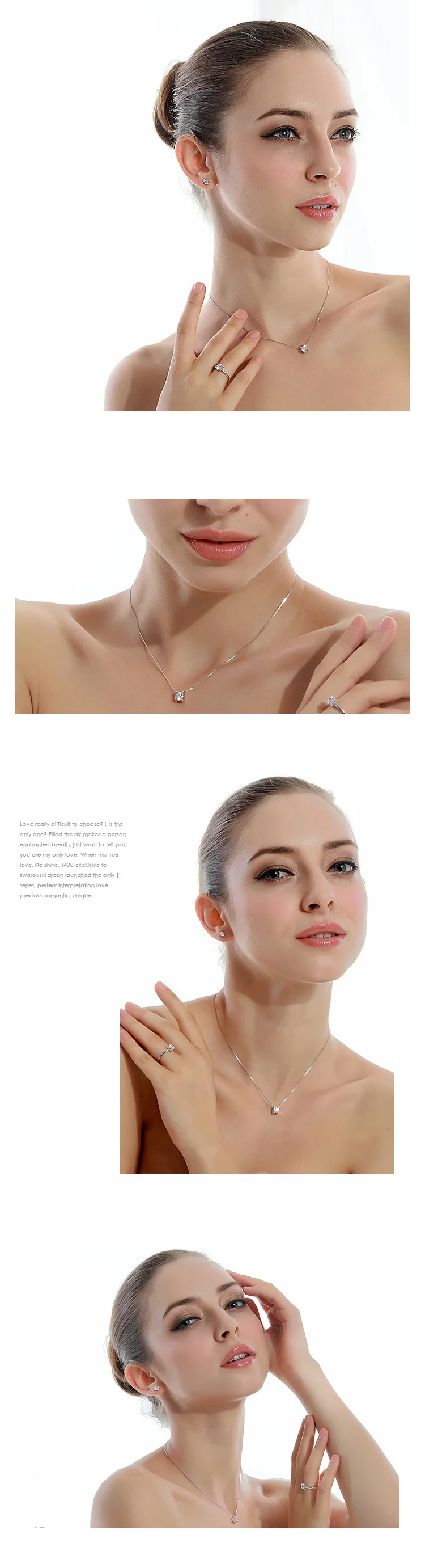 1045245907_735333281