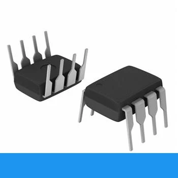 

1pcs High Speed, 6A Single MOSFET Driver MAX4420 MAX4420CPA MAX4420EPA original Product