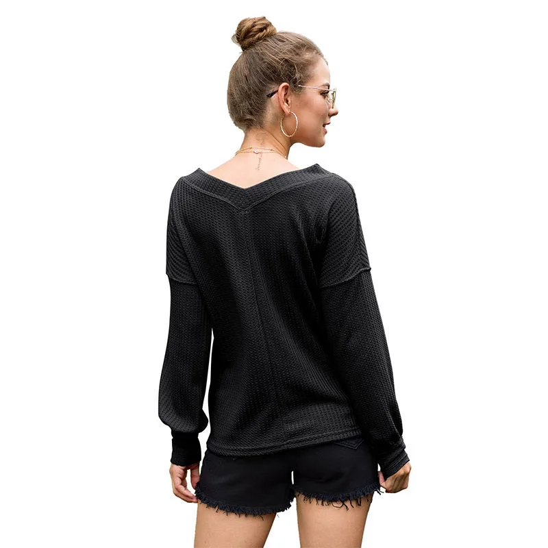 TQK210111-2-black-8