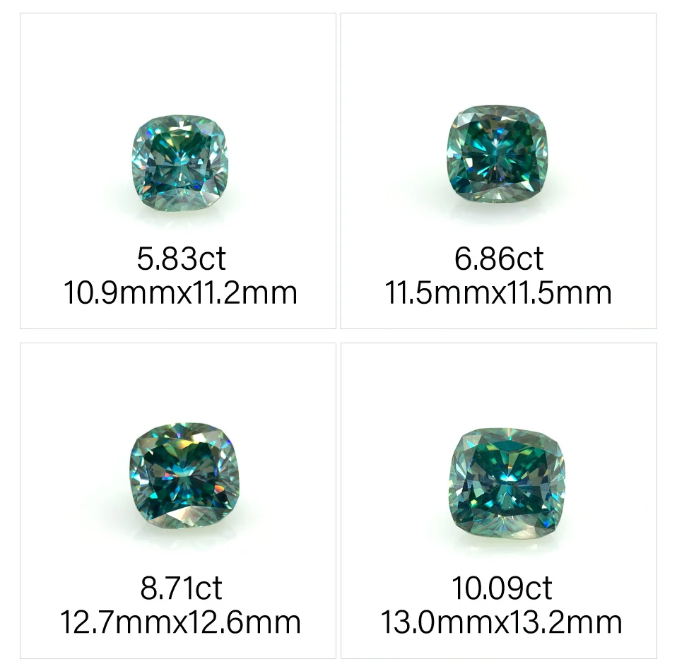 绿色垫式7.9mm_01_02