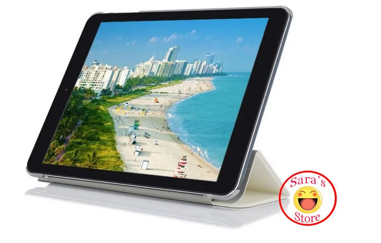 cube i6 (5)