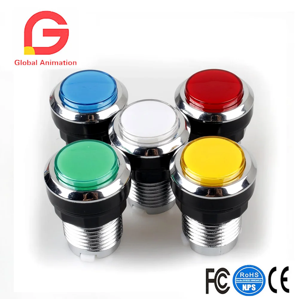 Fascinating Diy Chroming Kit Contemporary - Best Image Engine ... Fascinating Diy Chroming Kit Contemporary - Best Image Engine ...
