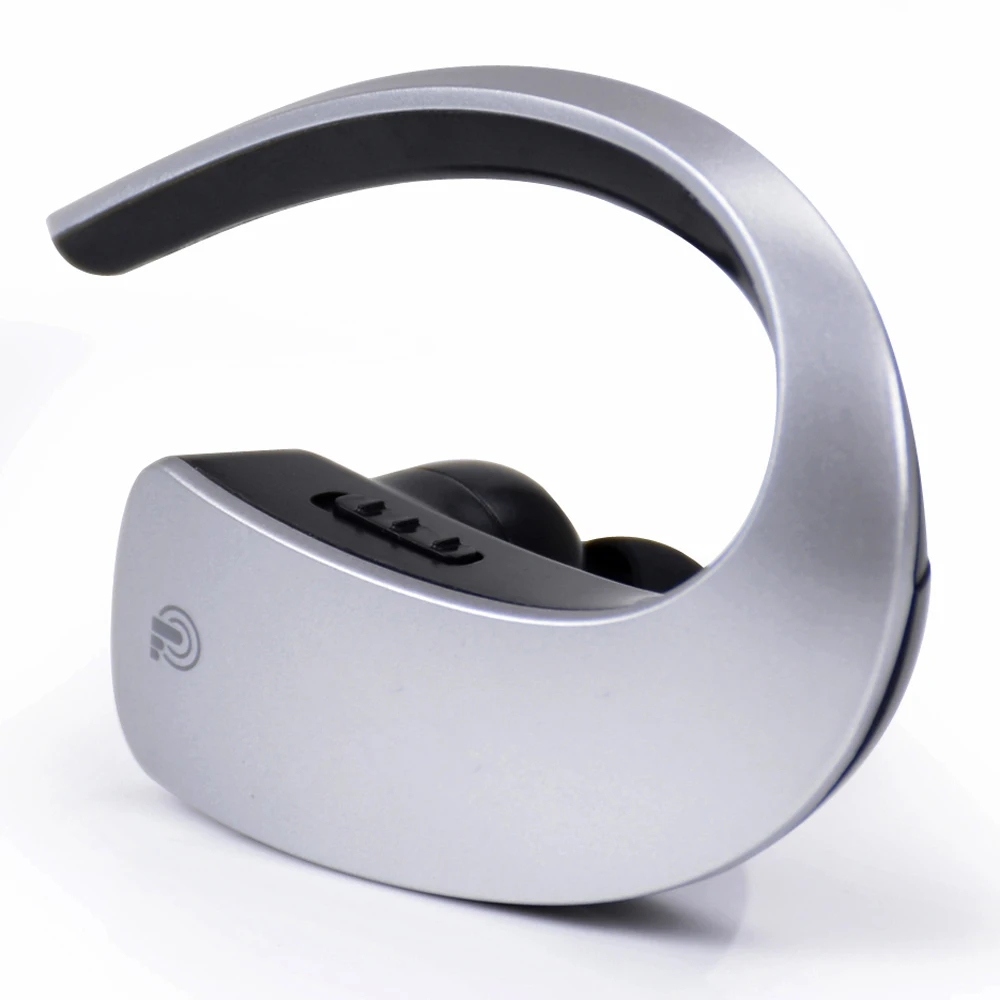 В2 Беспроводная стерео гарнитура наушники Fone De Ouvido Bluetooth вкладыши 4 1 спортивные с