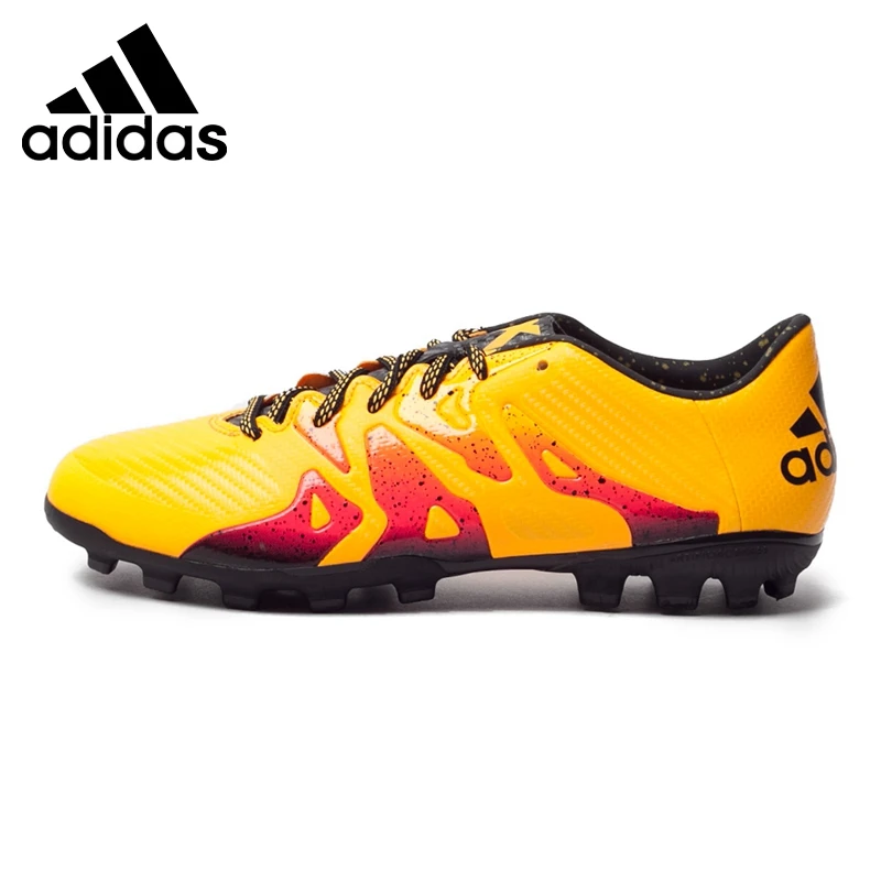 football shoes price football shoes adidas price adidas apparel football shoes price football shoes adidas price adidas apparel