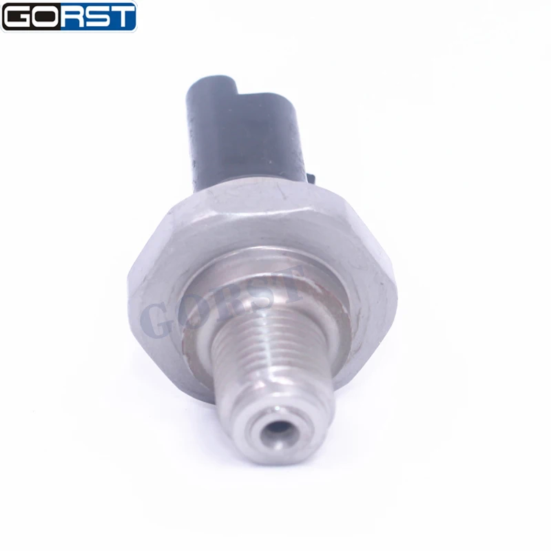 Car / automobiles fuel rail oil high pressure sensor for RENAULT 1.5dCi CLIO MK2 MK3 MEGANE SCENIC 5WS40208