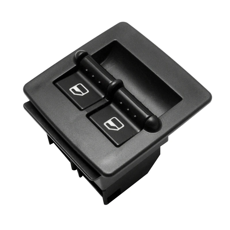 

New-Car Electric Window Lift Switch For Volkswagen Beetle 1998-2010 1C0 959 855 A 1C0959855A