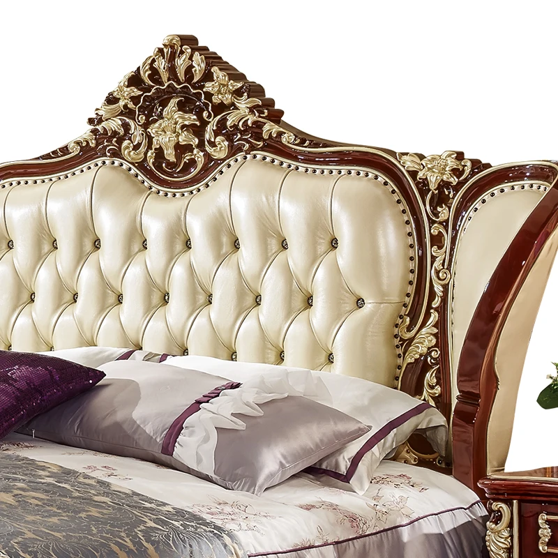 Home Furniture