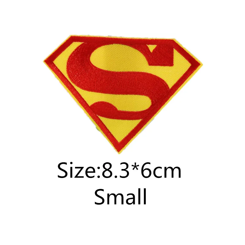 1514853142_1889361900