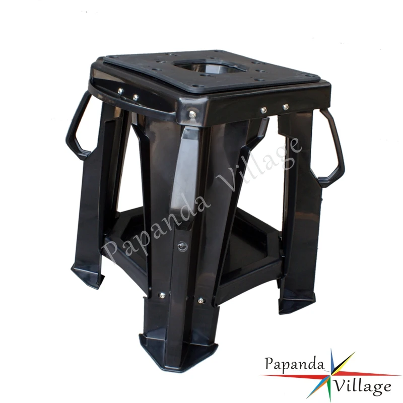s-02-bk (2)02