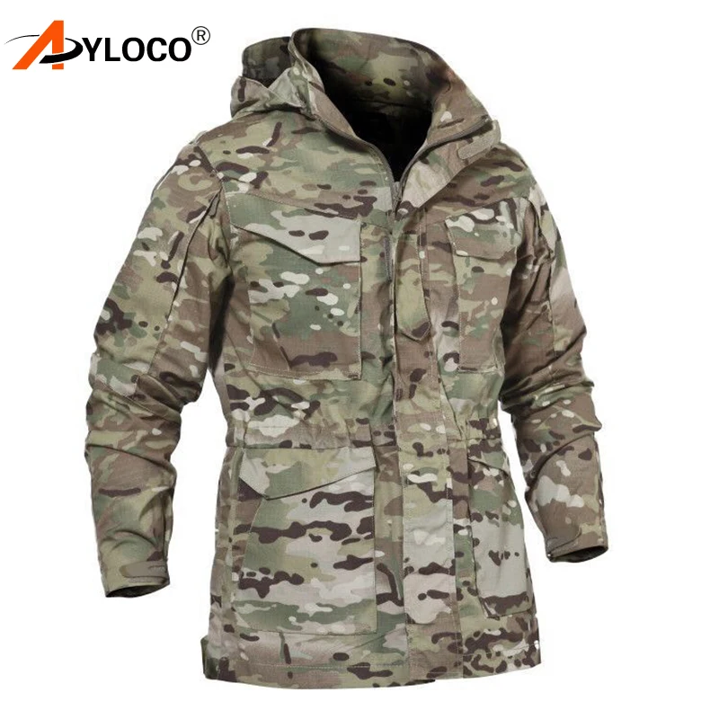 8853020150_1055738061