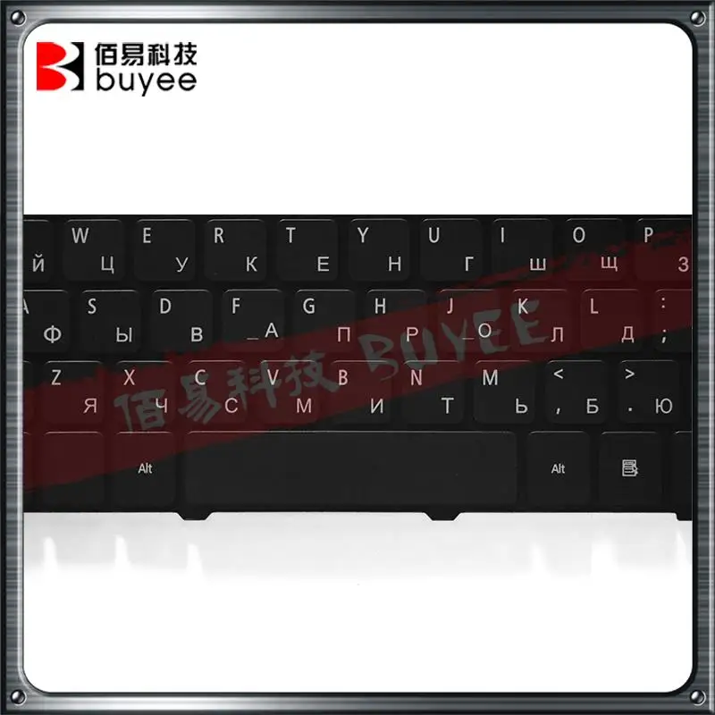 Acer Aspire 5742G 5740 5742 58010T  (6)