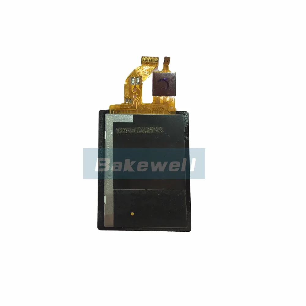 

Touch Screen LCD Display Screen Assembly Replacement For Gopro Hero 4