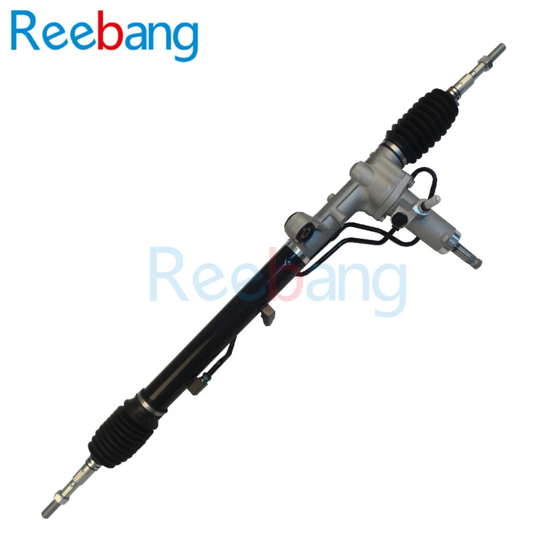 Рулевая рейка для Honda Civic FA1 FD1 FD2 53601 SNB T02 /53601 SNA A04 (правая рука)|Поворотные насосы и