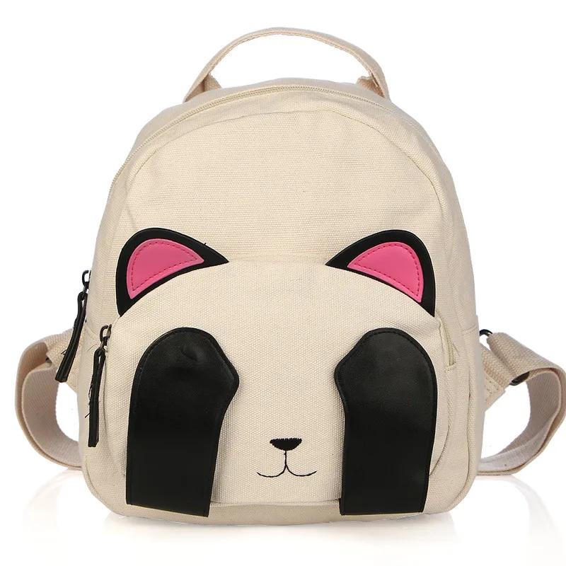 cat bag23