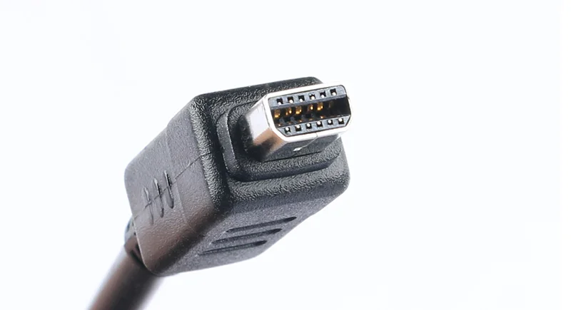 USB VERBINDUNGSKABEL FÜR OLYMPUS Pen E-PM2