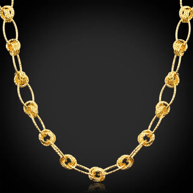 chain designs