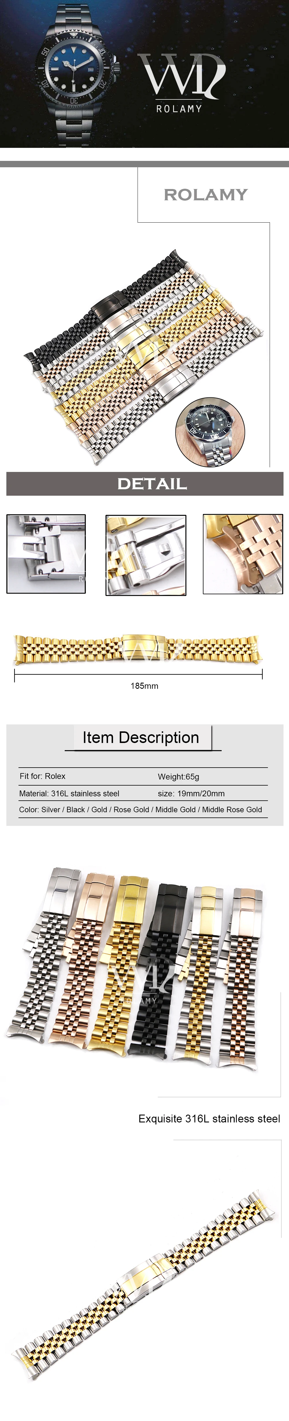 HTB135qNxYGYBuNjy0Foq6AiBFXaG