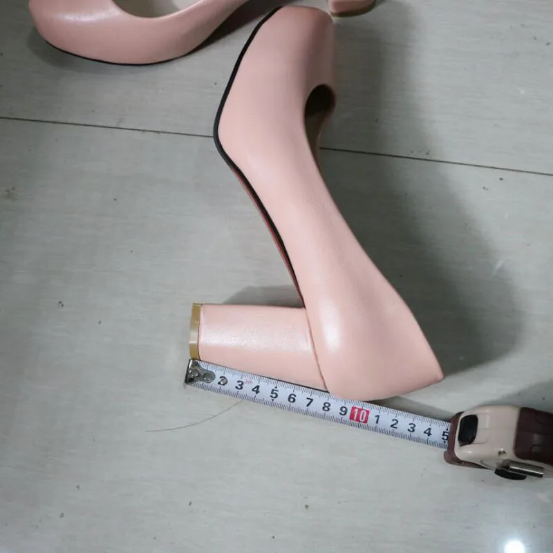 QQ20170929222109