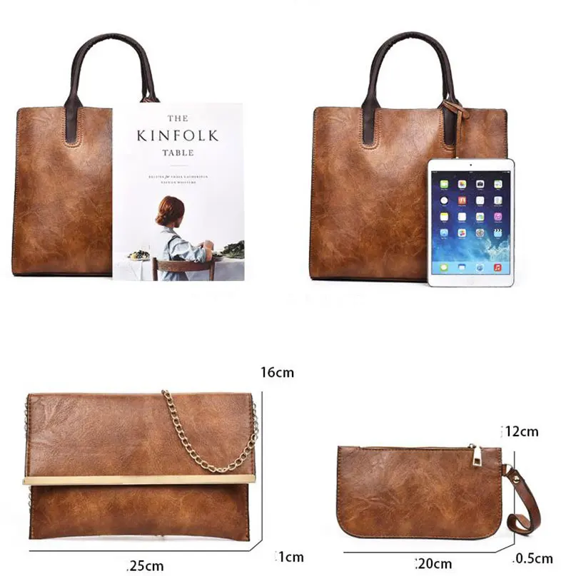 women leather handbags (9)