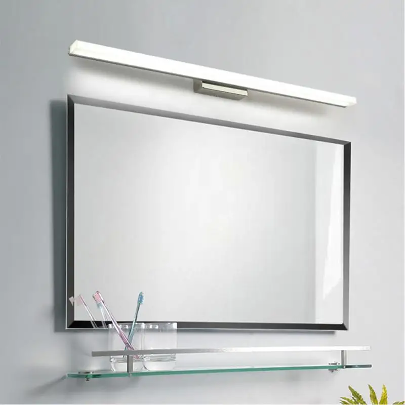 Popular 3m Wall Mount-Buy Cheap 3m Wall Mount lots from China 3m Wall Mount suppliers on ...