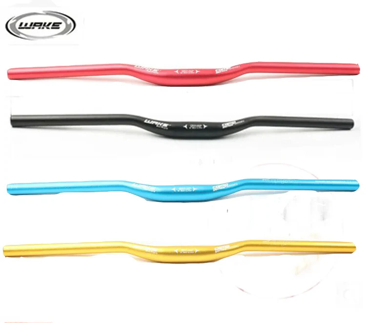handlebar wake 780