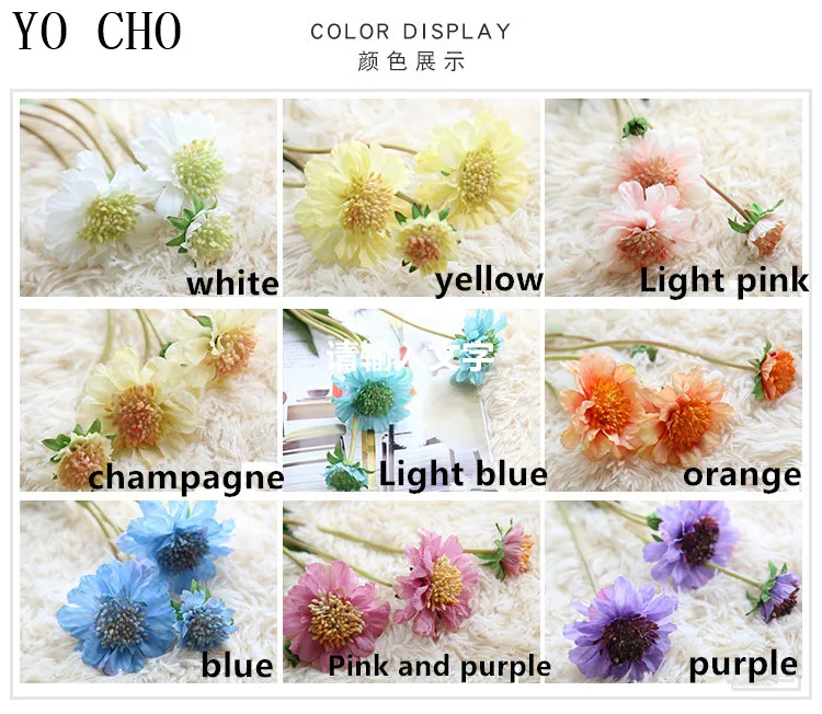 4 forked windmill roses8