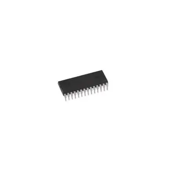 

10pcs/lot W27C020-70 W27C020 DIP-32 In Stock