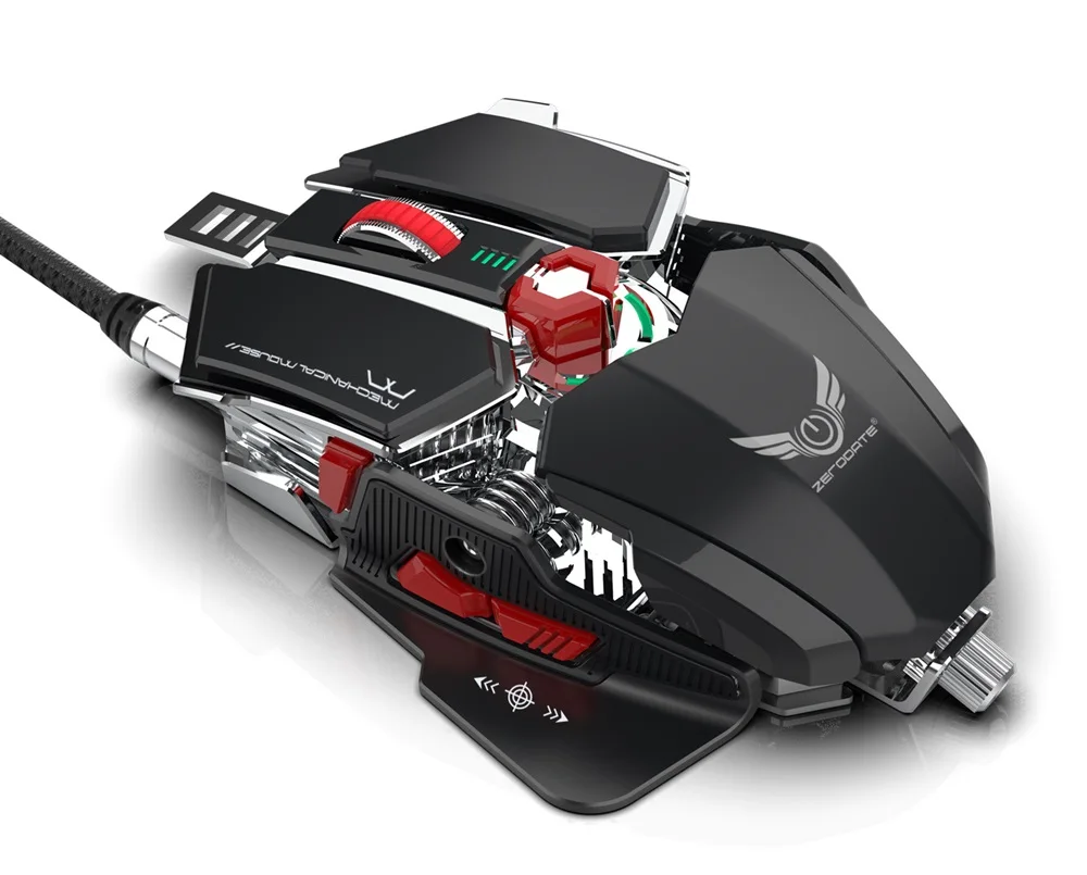 10524443343_1712425859