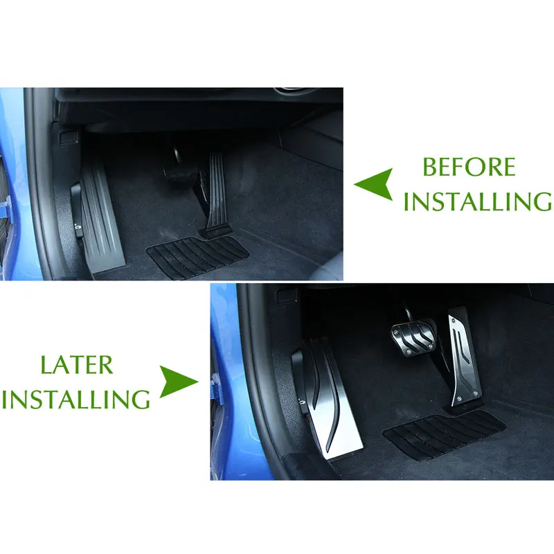 car-pedal-bmw-7