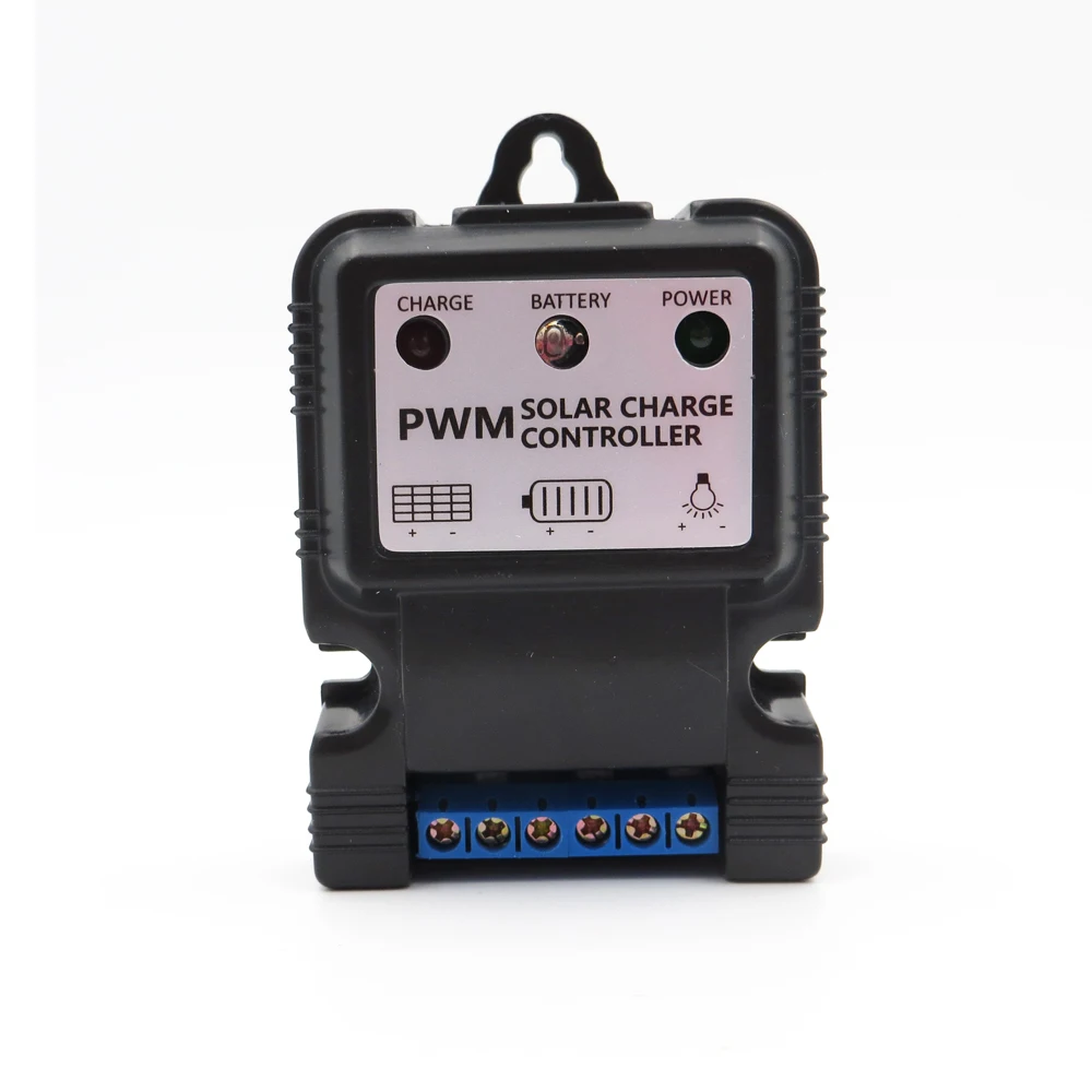 

11.1V 12.8V 14.8V 10A Solar Charge battery Controller 3.2VX4 3.7VX3 3.7VX4 li Li-ion lithium LiFePO4 batteries regulator