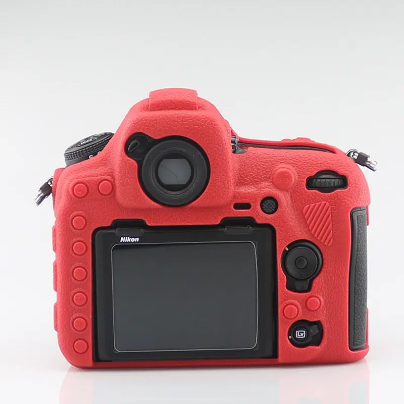 ZC-052Q